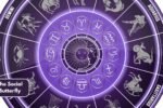 Zodiac Signs